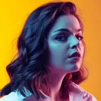 Merve Çetin